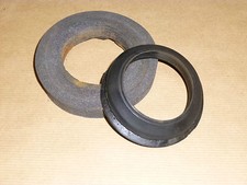 classic mini. Inner foam
