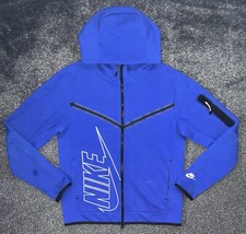 Nike Tech Fleece Limited