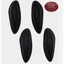 Kent And Masters Jump Knee