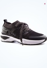Bloch Alcyone Dance Sneaker