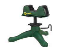 Caldwell The Rock Junior Front Rifle Rest