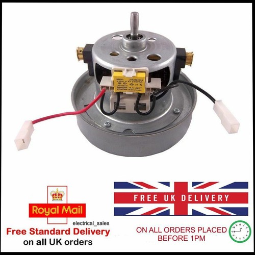 Fits dyson dc04 dc07 - dc07, dc14