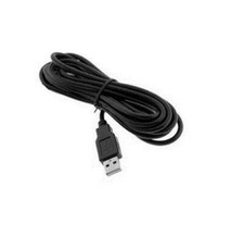 USB PC CABLE LEAD CORD FOR PIONEER DDJ-T1 DDJ T1  CONTROLLER