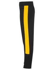 Mens Tracksuit Set Slim Fit