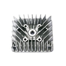 Simson cylinder head S50 50ccm Almot cylinder head engine 50ccm 50 cult mopeds