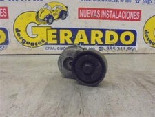 55185074Ax Belt Tensioner Opel
