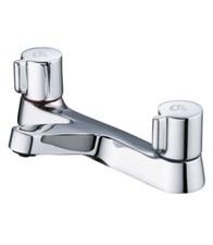 Ideal Standard B9674AA Alto