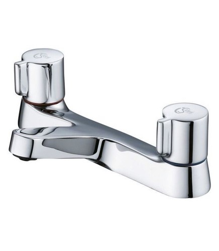 Ideal standard b9674aa - ideal,