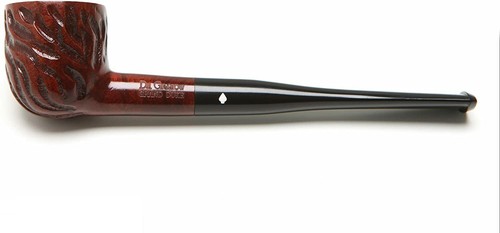 Grabow grand duke filter - dr.,