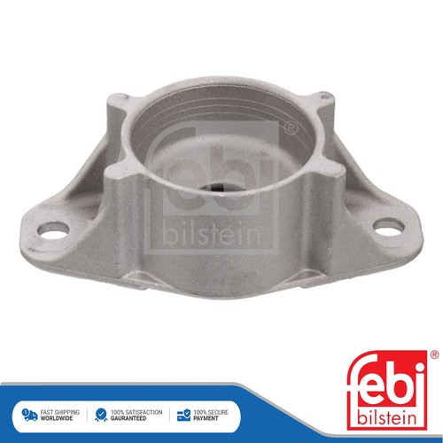 Fits ford focus - fits,