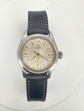 Vintage Tudor Oyster 7903