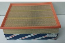 VW Transporter Caravelle T4