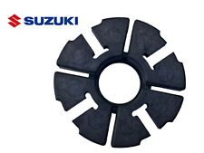 Set Of Original Wheel Bearings