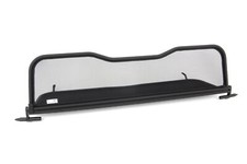 Airax Wind Deflector Quick