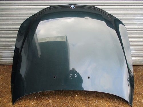 Genuine bmw e60 e61 series - genuine,