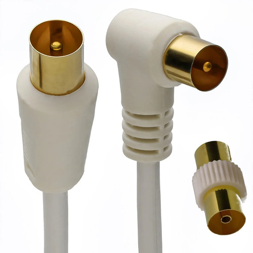 3m 5m rf - 0.5m/1m/2m/3m/5m,