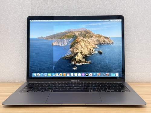 Apple macbook air - macbook,