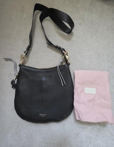 Radley london pudding - radley,