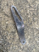 Ford Escort MK3 Alternator