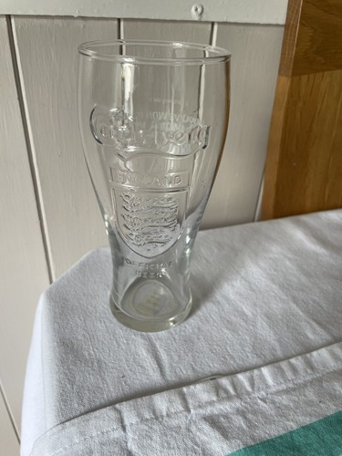 Rare item retro carlsberg - retro,