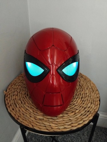 Marvel legends iron spider - marvel,