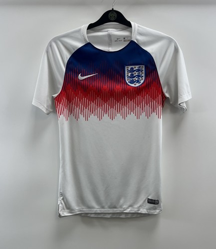 England pre match football - england, pre-match