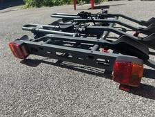 Halfords Advanced 4 Bike