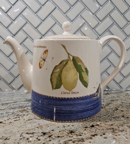 Vintage 1997 wedgewood sarah - vintage,