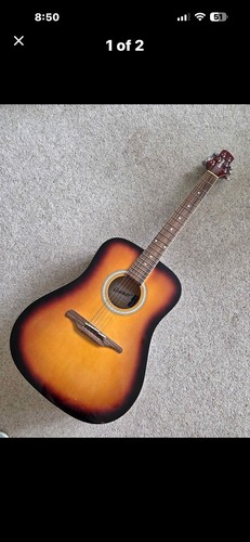 Guvnors full size acoustic - full,