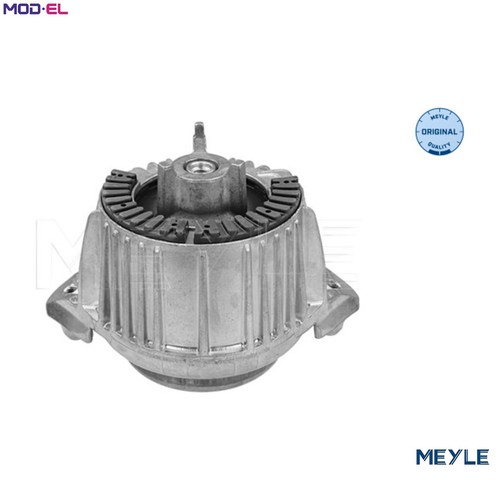 Mounting engine 014 024 0124 - mounting,