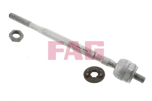 Fag 840 0201 - 10, inner