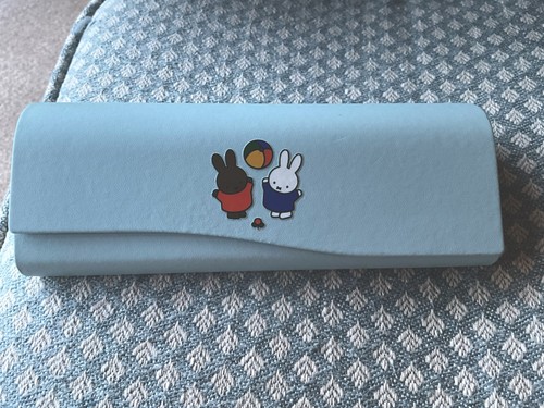 Light blue hard - light,