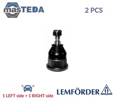 10519 03 SUSPENSION BALL JOINT