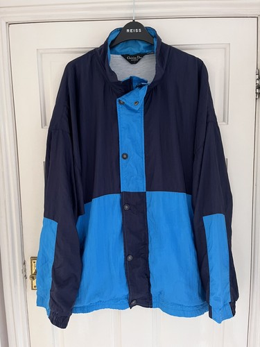 Vintage christian dior - vintage,