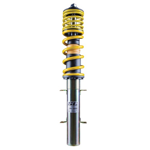 Suspension xa coilover - st,