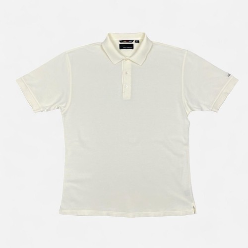 Greg norman polo shirt - polo, l