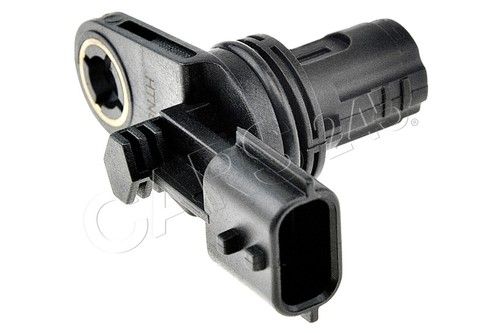 Crankshaft pulse sensor fits - sensor,