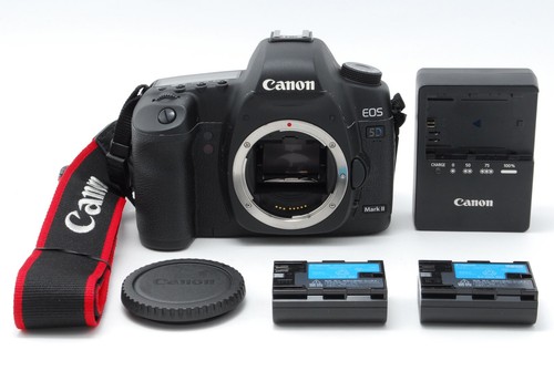 10241 top mint canon eos - sc:10241,