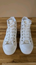 Converse Chuck Taylor All Star
