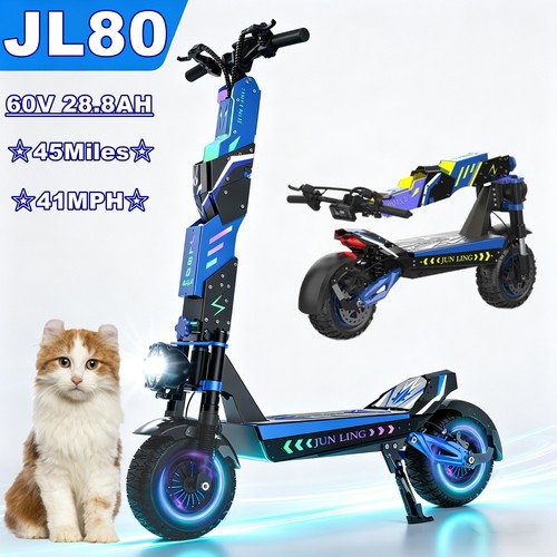Max jl80 commuter huge - t2, max/jl80