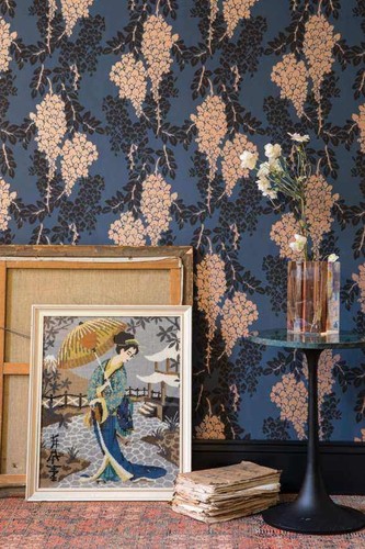 Farrow and ball wisteria 2223 - ball,