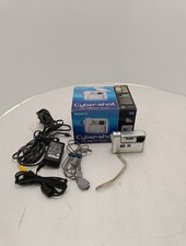 Sony DSC-F88 Cyber-Shot Carl