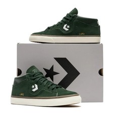 Converse Louie Lopez Pro Mid