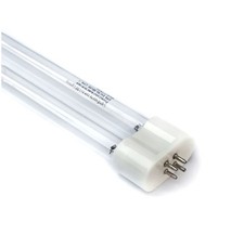 UVC12HCP UV Lamp Compatible