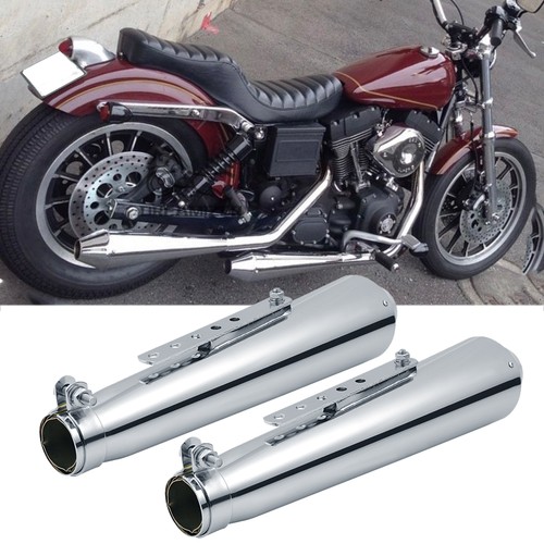 For harley davidson - for,