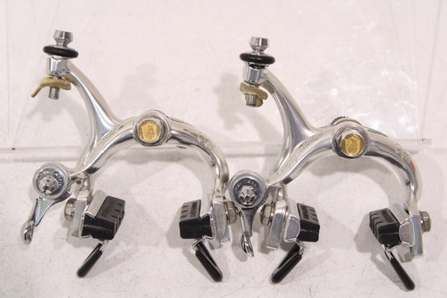 Campagnolo 50th anniversary - campagnolo, 50