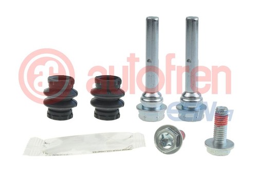 Fits autofren d7196c - 4x, ✅fits