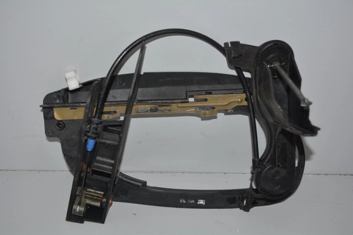 Bmw e65 e66 - e65,, e66,