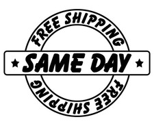 CTA GMC TRUCK RADIATOR ADAPTER