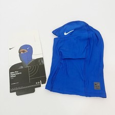 Nike Pro HyperWarm Hood Ski